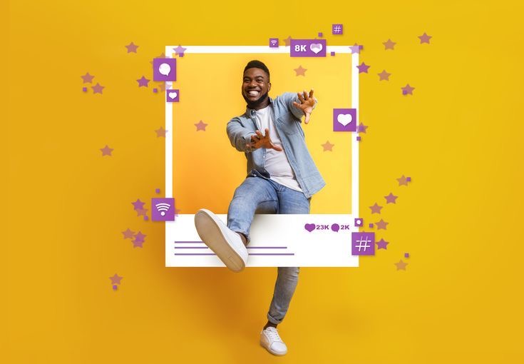 Ganacsade ahaan, ma rabtaa inaad kobciso ganacsigaaga? Baro sida online marketing uu kuu siin karo fursado badan iyo macaamiil joogto ah. Bilaaw maanta!