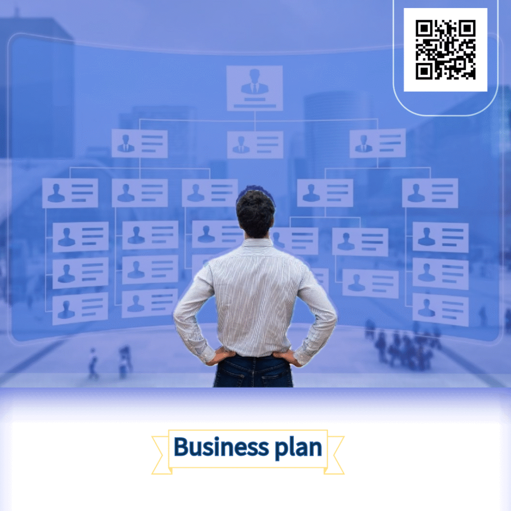 How to Start a Successful Business